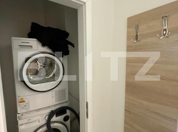 Garsonieră de vânzare P-ta Unirii - 187402AV | BLITZ Timișoara | Poza9