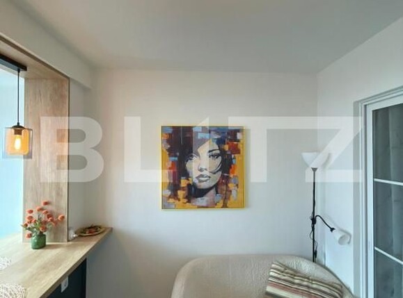 Garsonieră de vânzare P-ta Unirii - 187402AV | BLITZ Timișoara | Poza3