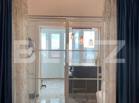 Garsonieră de vânzare P-ta Unirii - 187402AV | BLITZ Timișoara | Poza13