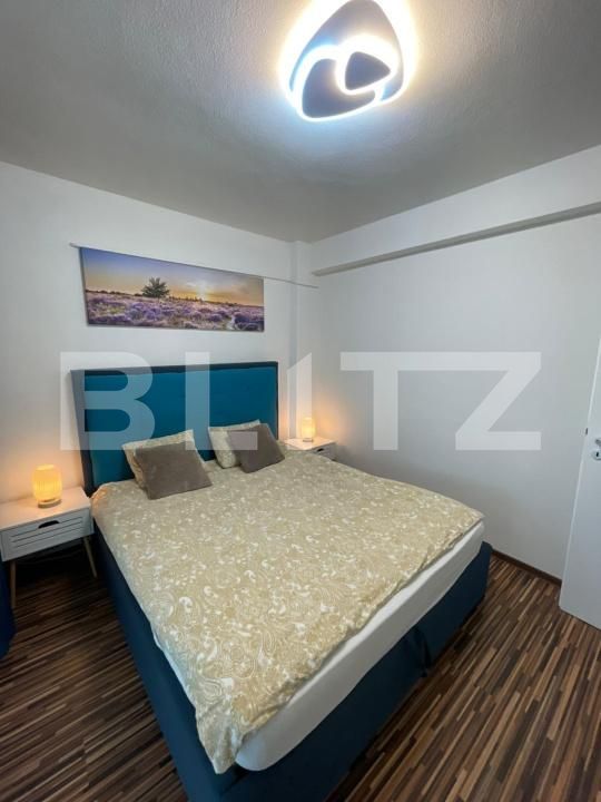 Garsonieră de vânzare P-ta Unirii - 187402AV | BLITZ Timișoara | Poza12