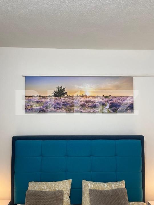 Garsonieră de vânzare P-ta Unirii - 187402AV | BLITZ Timișoara | Poza10