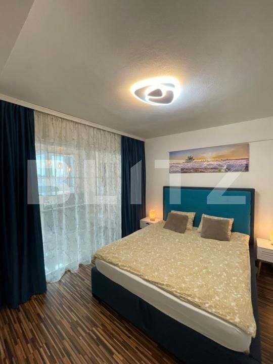 Garsonieră de vânzare P-ta Unirii - 187402AV | BLITZ Timișoara | Poza11