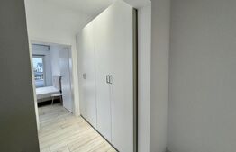 SAD mobilat-bloc nou-Ghiroda-gata de utilizare