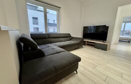 SAD mobilat-bloc nou-Ghiroda-gata de utilizare