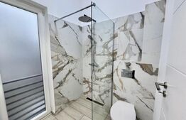 SAD mobilat-bloc nou-Ghiroda-gata de utilizare