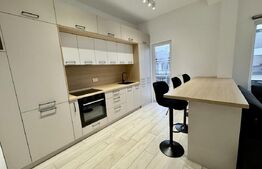 SAD mobilat-bloc nou-Ghiroda-gata de utilizare