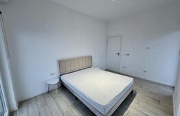 SAD mobilat-bloc nou-Ghiroda-gata de utilizare