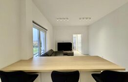 SAD mobilat-bloc nou-Ghiroda-gata de utilizare