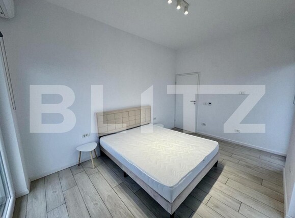 Apartament de vânzare 2 camere Ghiroda - 187434AV | BLITZ Timișoara | Poza4