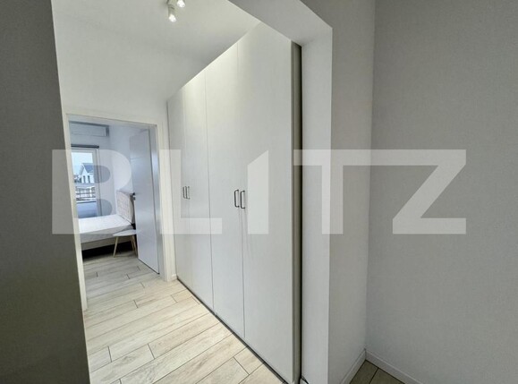 Apartament de vânzare 2 camere Ghiroda - 187434AV | BLITZ Timișoara | Poza5