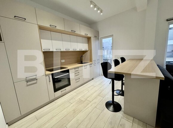 Apartament de vânzare 2 camere Ghiroda - 187434AV | BLITZ Timișoara | Poza2