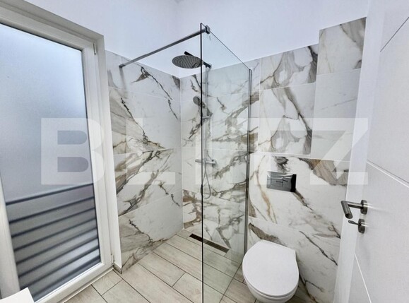 Apartament de vânzare 2 camere Ghiroda - 187434AV | BLITZ Timișoara | Poza6