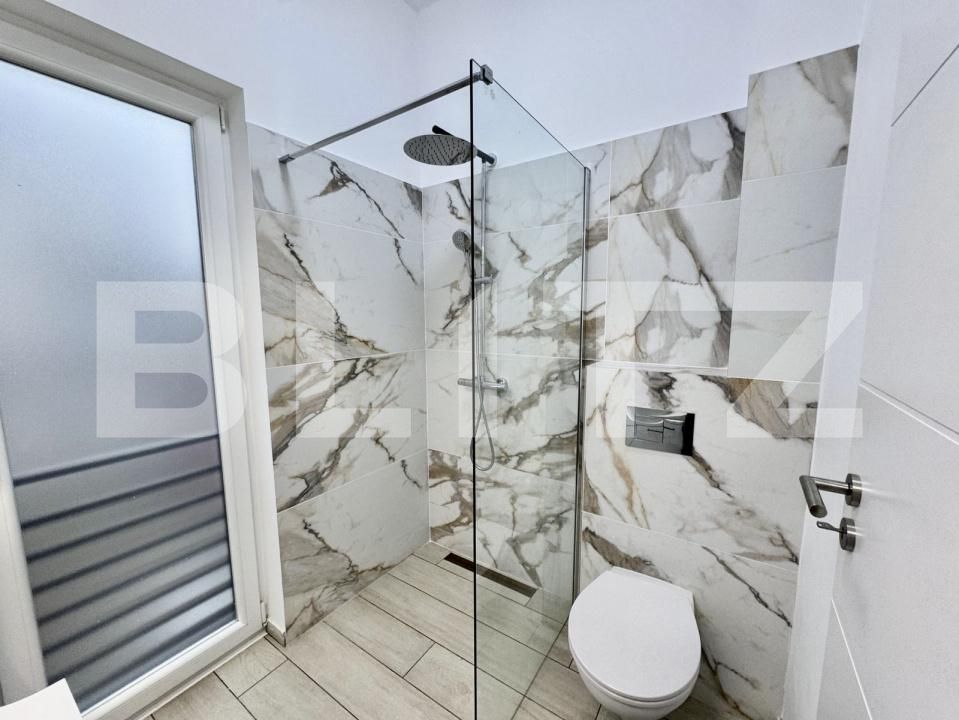 Apartament de vânzare 2 camere Ghiroda - 187434AV | BLITZ Timișoara | Poza6