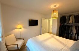 Casă Premium cu 4 camere si design deosebit in Giroc