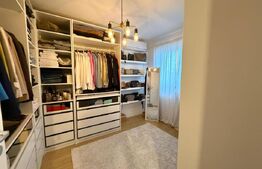 Casă Premium cu 4 camere si design deosebit in Giroc