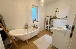 Casă Premium cu 4 camere si design deosebit in Giroc