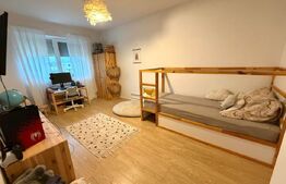 Casă Premium cu 4 camere si design deosebit in Giroc