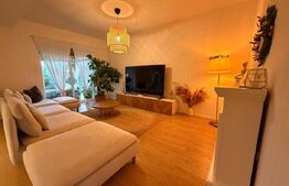 Casă Premium cu 4 camere si design deosebit in Giroc