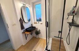 Casă Premium cu 4 camere si design deosebit in Giroc