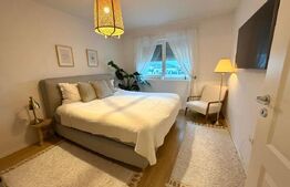 Casă Premium cu 4 camere si design deosebit in Giroc