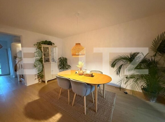 Casa de vânzare 4 camere Giroc - 187447CV | BLITZ Timișoara | Poza6