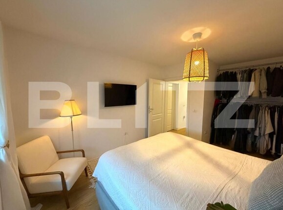 Casa de vânzare 4 camere Giroc - 187447CV | BLITZ Timișoara | Poza8