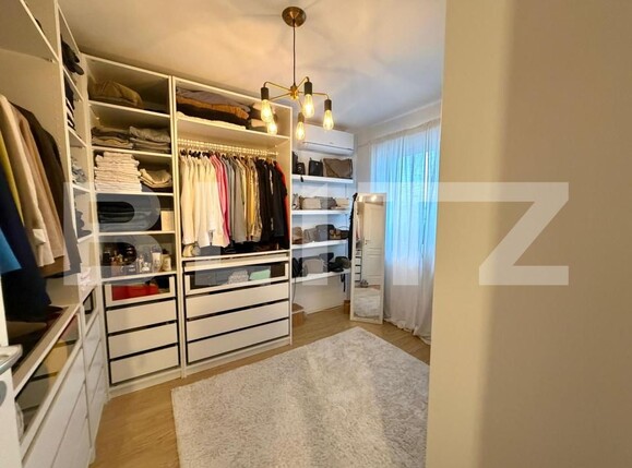 Casa de vânzare 4 camere Giroc - 187447CV | BLITZ Timișoara | Poza4