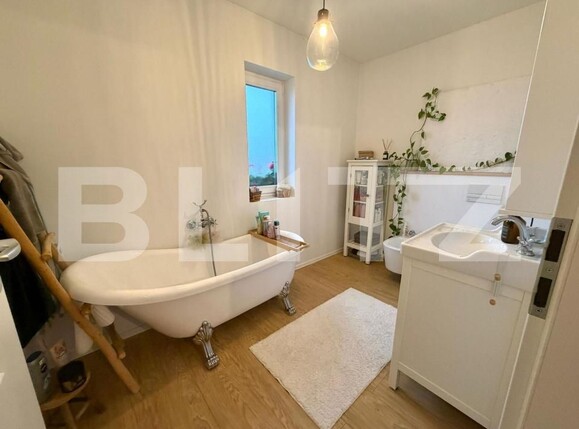 Casa de vânzare 4 camere Giroc - 187447CV | BLITZ Timișoara | Poza13