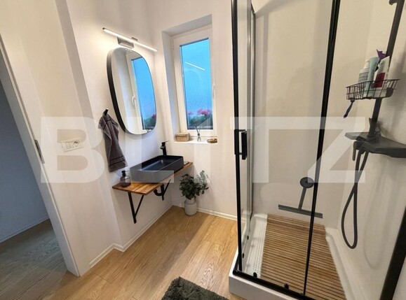 Casa de vânzare 4 camere Giroc - 187447CV | BLITZ Timișoara | Poza12