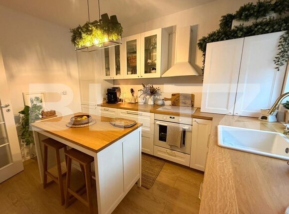 Casa de vânzare 4 camere Giroc - 187447CV | BLITZ Timișoara | Poza2