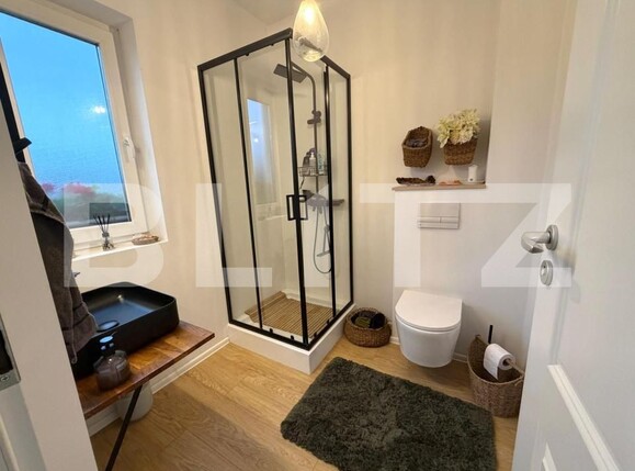 Casa de vânzare 4 camere Giroc - 187447CV | BLITZ Timișoara | Poza11