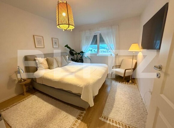 Casa de vânzare 4 camere Giroc - 187447CV | BLITZ Timișoara | Poza3