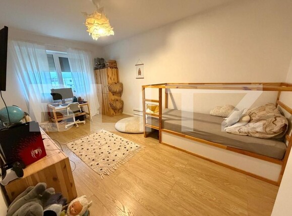 Casa de vânzare 4 camere Giroc - 187447CV | BLITZ Timișoara | Poza5