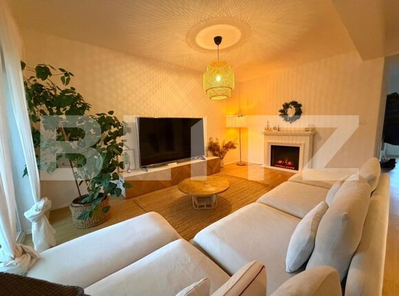 Casa de vânzare 4 camere Giroc - 187447CV | BLITZ Timișoara | Poza9