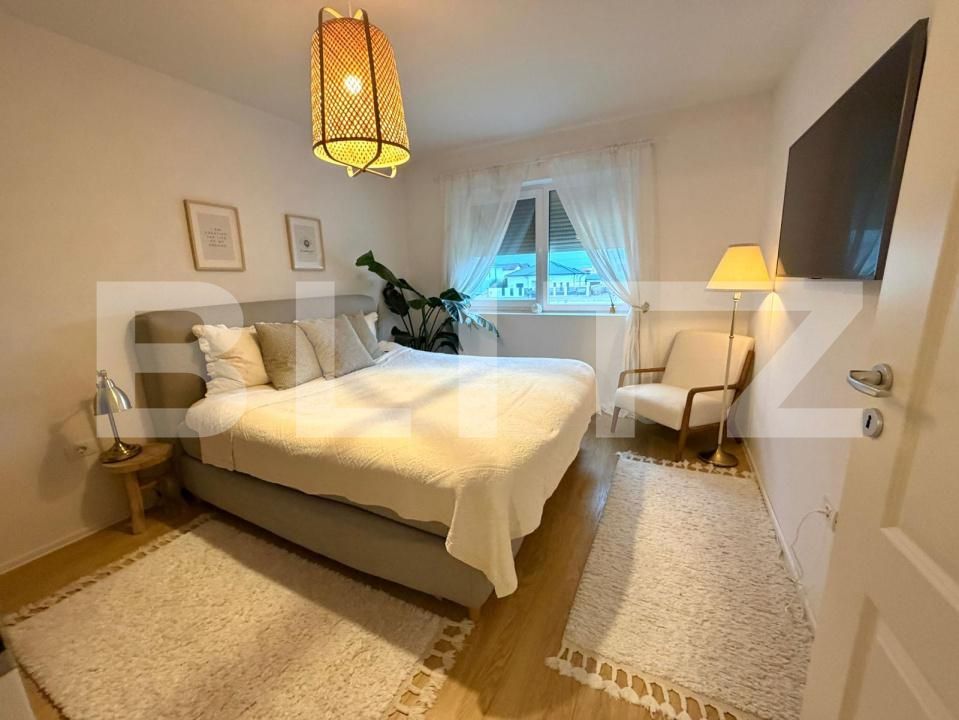 Casa de vânzare 4 camere Giroc - 187447CV | BLITZ Timișoara | Poza3