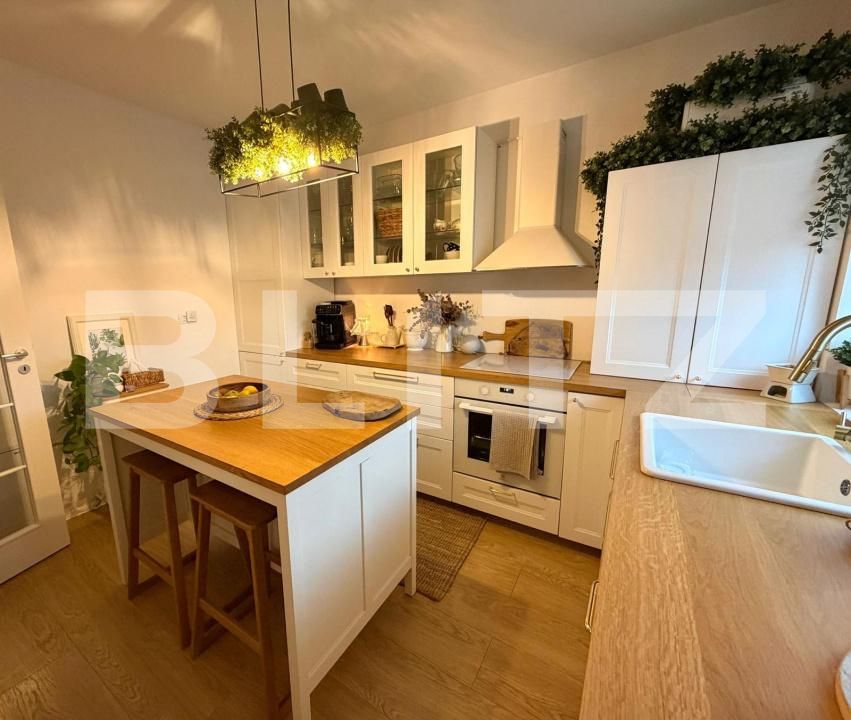 Casa de vânzare 4 camere Giroc - 187447CV | BLITZ Timișoara | Poza2