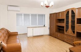 Apartament 2 camere, 57.90 mp, zona Bucovina