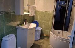 Apartament 2 camere, 57.90 mp, zona Bucovina