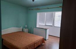 Apartament 2 camere, 57.90 mp, zona Bucovina