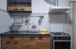 Apartament 2 camere, 57.90 mp, zona Bucovina