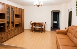 Apartament 2 camere, 57.90 mp, zona Bucovina