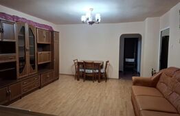 Apartament 2 camere, 57.90 mp, zona Bucovina