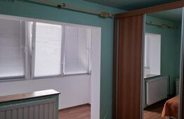 Apartament 2 camere, 57.90 mp, zona Bucovina