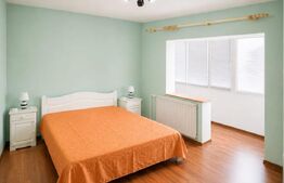 Apartament 2 camere, 57.90 mp, zona Bucovina