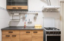 Apartament 2 camere, 57.90 mp, zona Bucovina