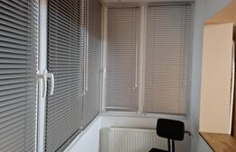 Apartament 2 camere, 57.90 mp, zona Bucovina