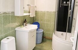 Apartament 2 camere, 57.90 mp, zona Bucovina
