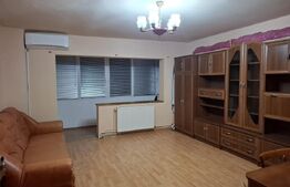 Apartament 2 camere, 57.90 mp, zona Bucovina