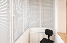 Apartament 2 camere, 57.90 mp, zona Bucovina