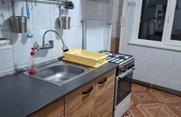 Apartament 2 camere, 57.90 mp, zona Bucovina